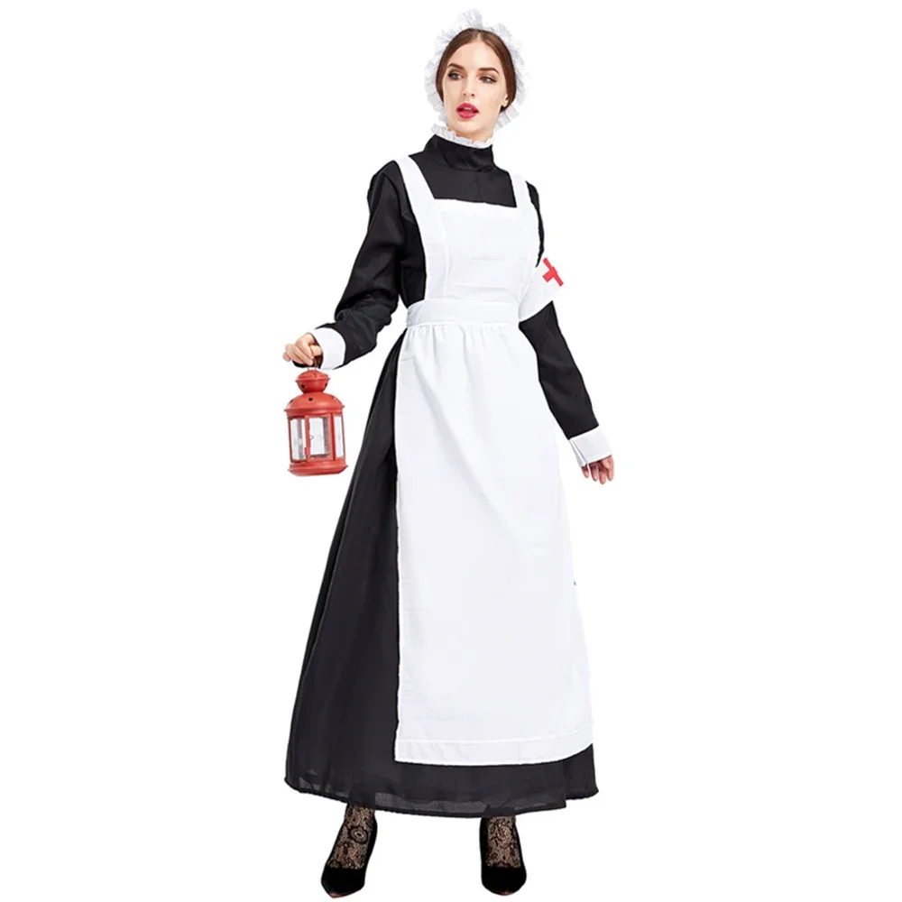 Farming & Agriculture Word Stacks - Nurse The Goddess Who Civil War