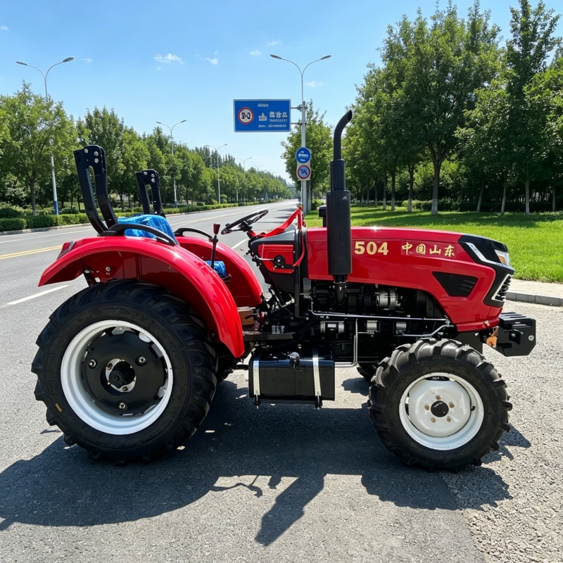 Customized rotary tiller, newl - Farming Agriculture Machine avis et prix