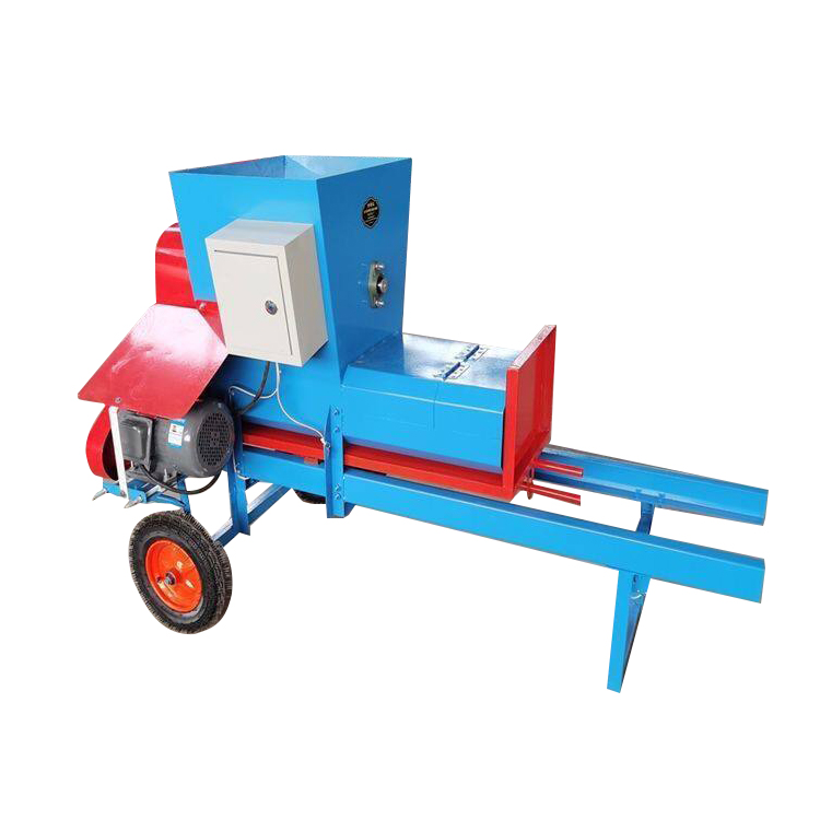 Industrial Silage Baler Machin - Silage Baler Machine avis et prix
