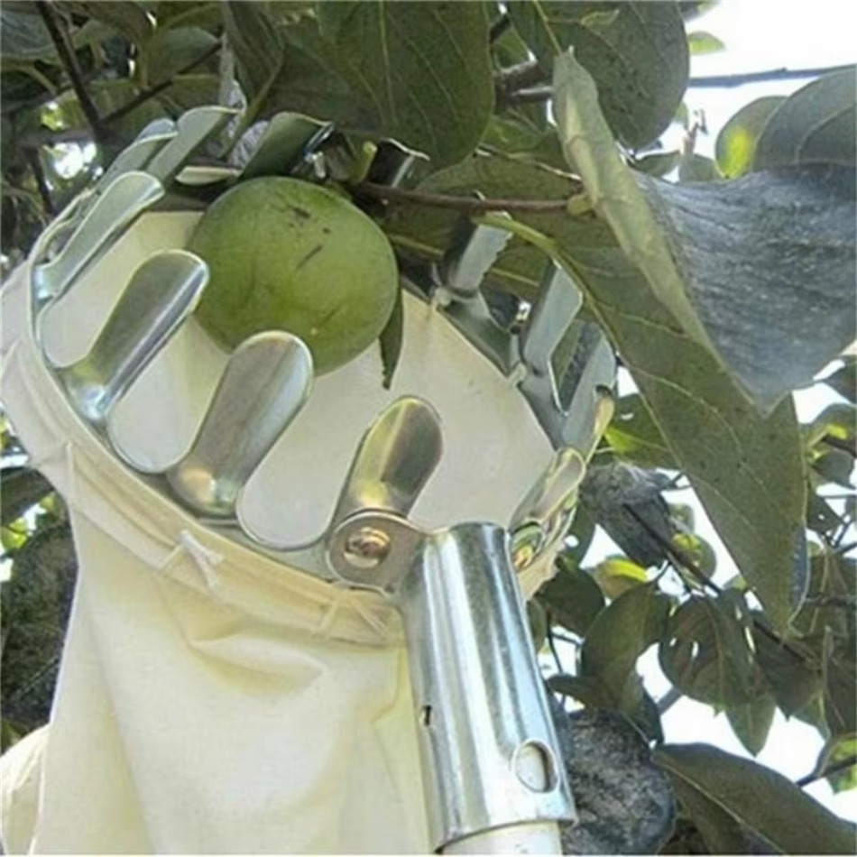 Multi Purpose Telescopic Galva - Farming Tools For Agriculture avis et prix