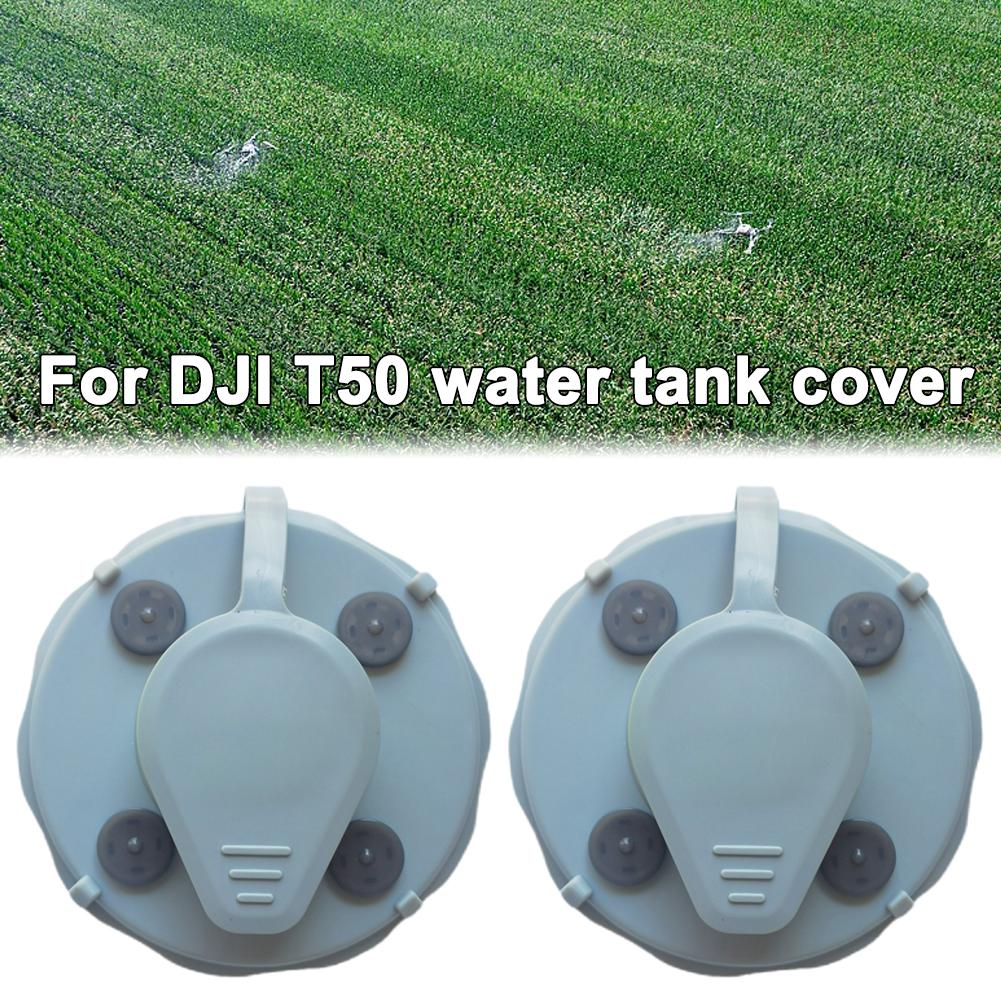 Water Tank Cover Agricultural  - Drone Crop Sprayer avis et prix