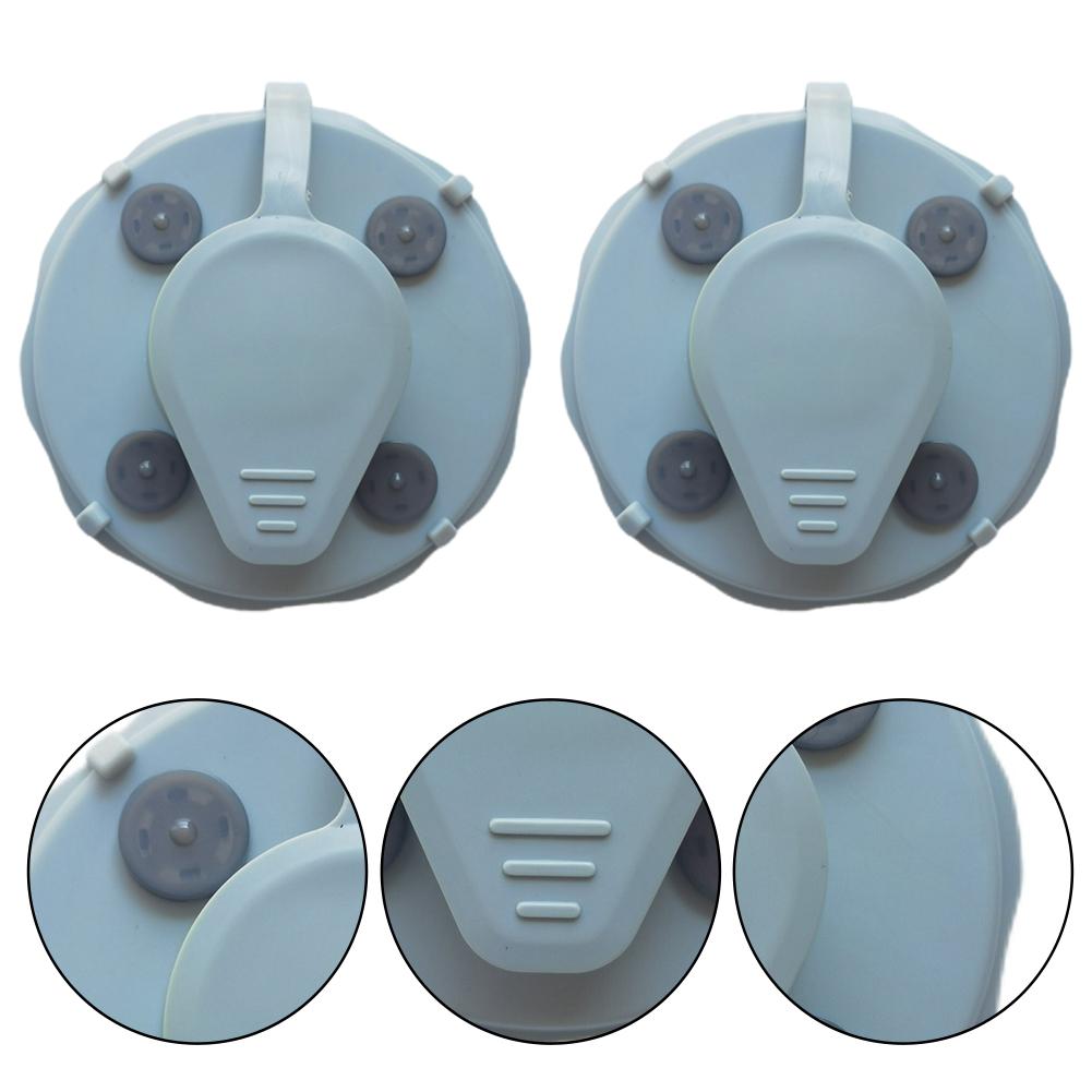 Water Tank Cover Agricultural  - Drone Crop Sprayer avis et prix