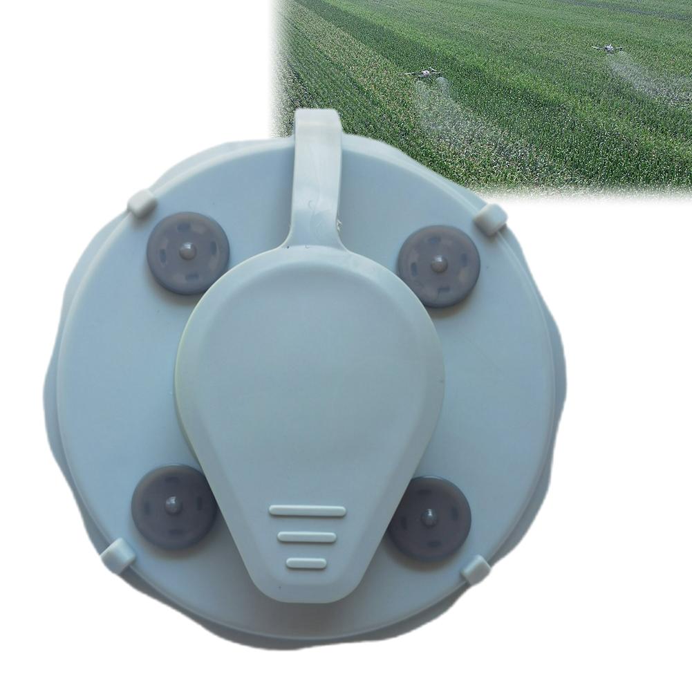 Water Tank Cover Agricultural  - Drone Crop Sprayer avis et prix