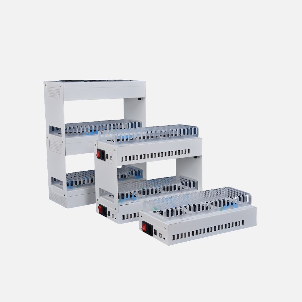 20 40 60USB Phone Farm Box  Gr - Farming & Agriculture Word Stacks avis et prix