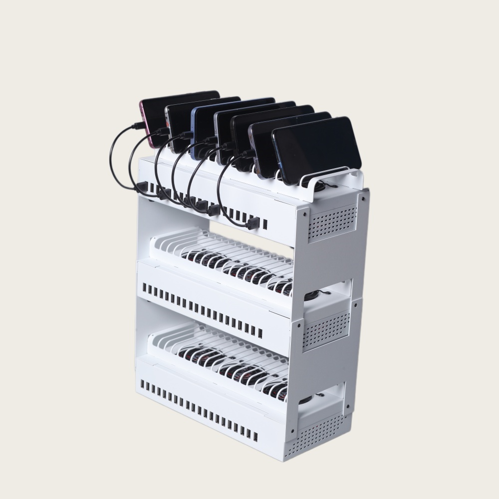 20 40 60USB Phone Farm Box  Gr - Farming & Agriculture Word Stacks avis et prix
