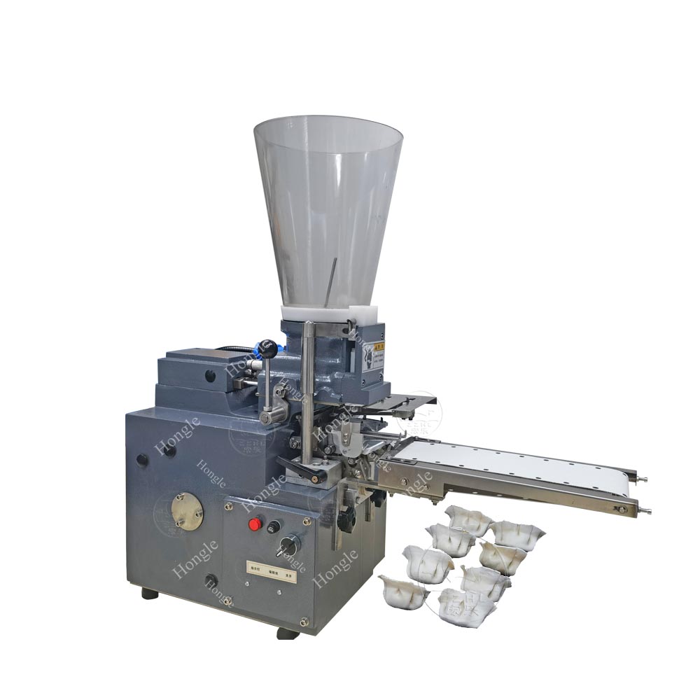 High Efficiency Automatic Doug - Farming & Agriculture Word Stacks avis et prix