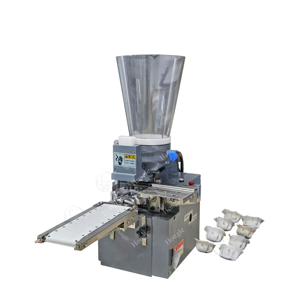 High Efficiency Automatic Doug - Farming & Agriculture Word Stacks avis et prix