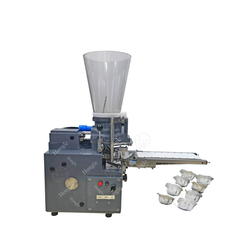 High Efficiency Automatic Doug - Farming & Agriculture Word Stacks avis et prix