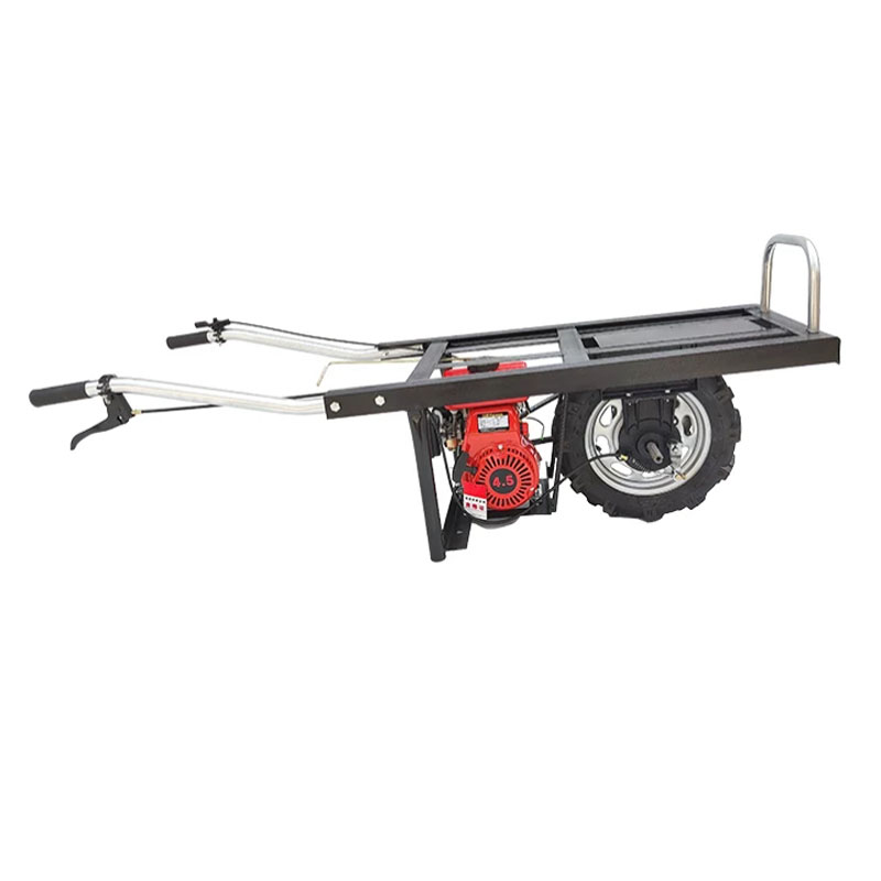 4.5/7.5 HP Mountain Orchard Fu - Farming Tools For Agriculture avis et prix