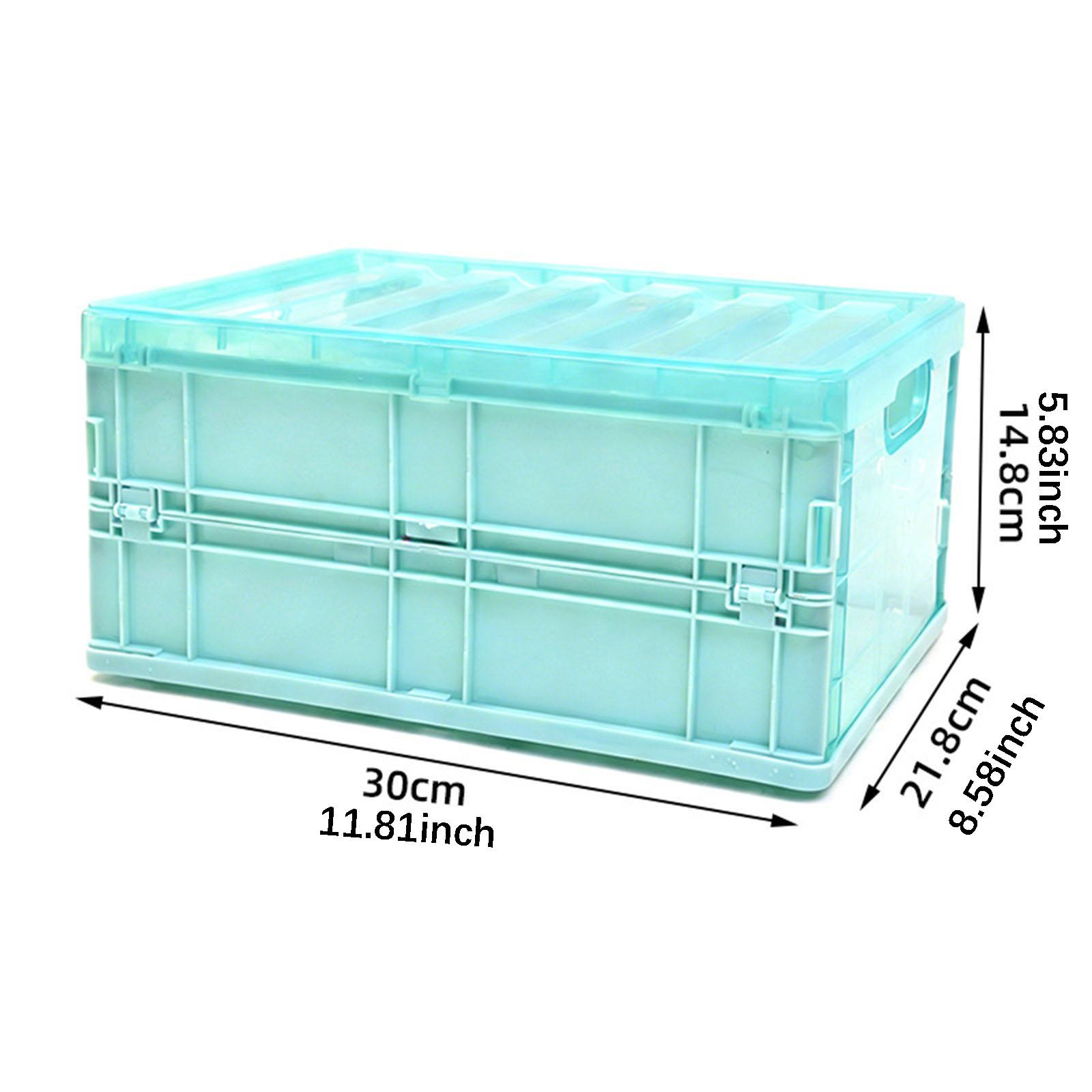 Bird Brooder Box Portable Quai - Poultry Incubator avis et prix