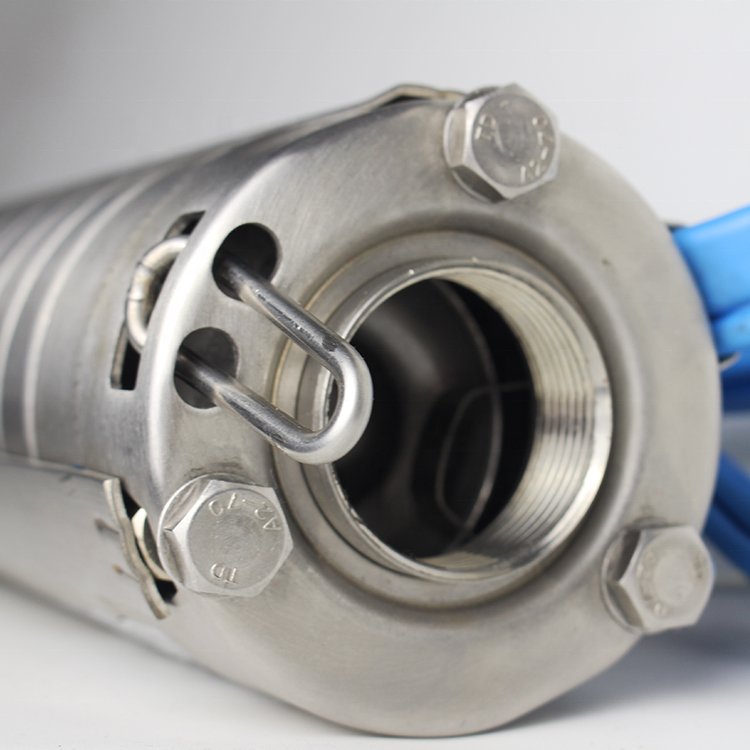 Pump System for Agriculture Fa - Agriculture Farming Systems avis et prix