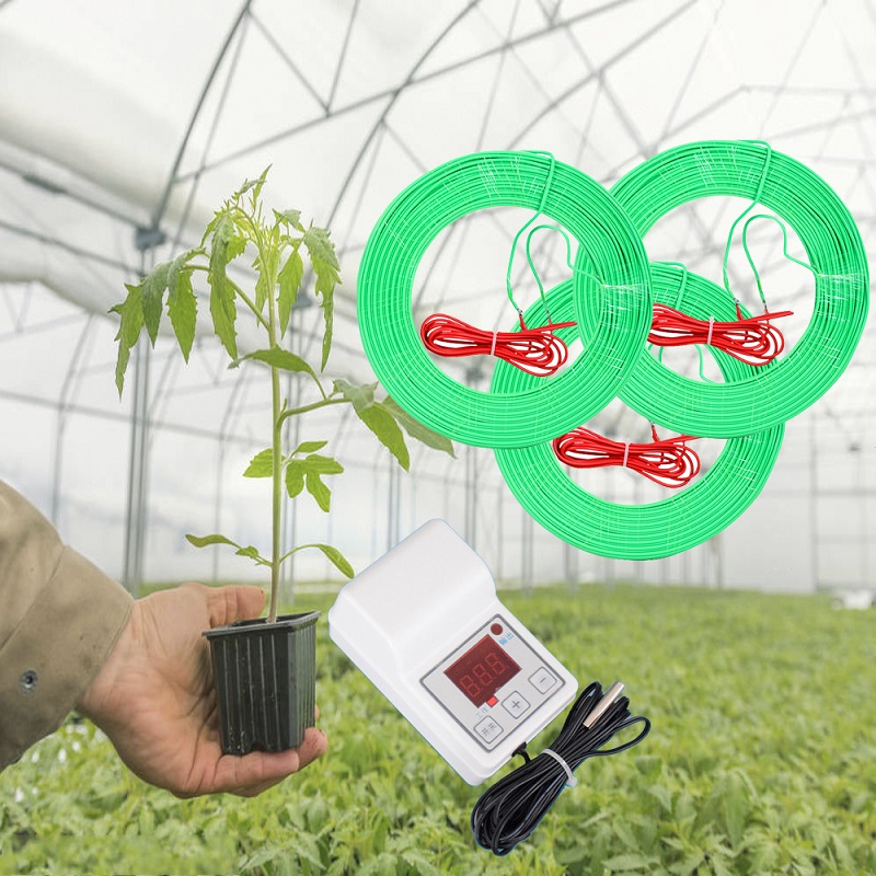 Agricultural Farming Seedlings - Agriculture Farming Systems avis et prix
