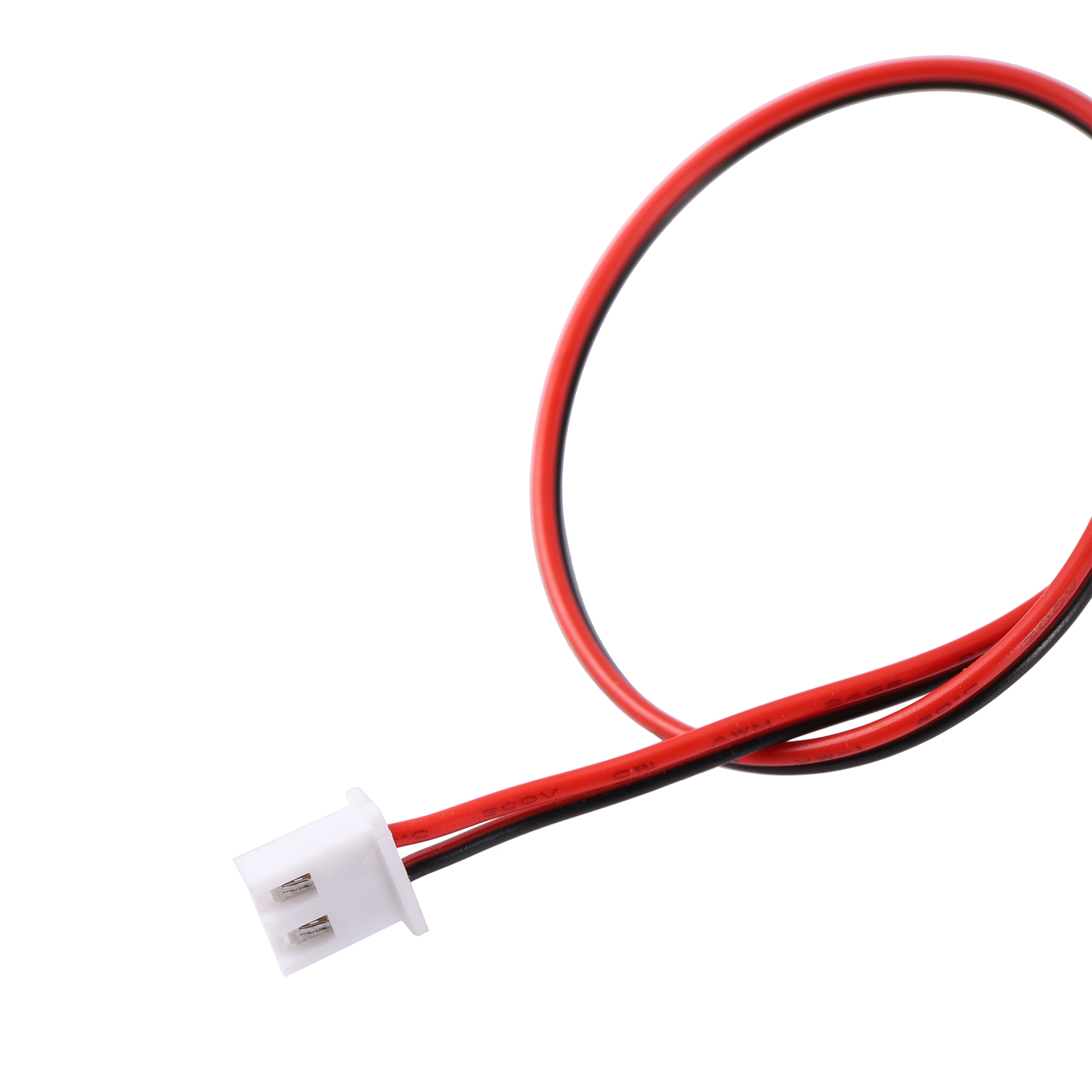 DC12V 0.15A/0.20A No Noise Fan - Poultry Incubator avis et prix