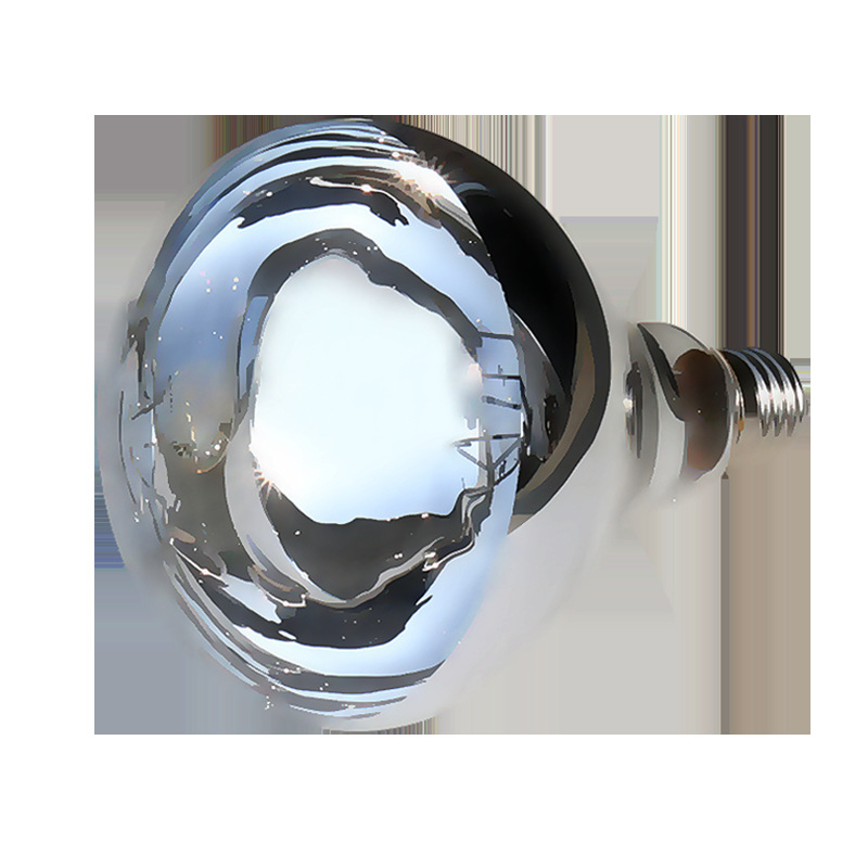Yuba Bulb Heating 275 Watts Ex - Farming & Agriculture Word Stacks avis et prix