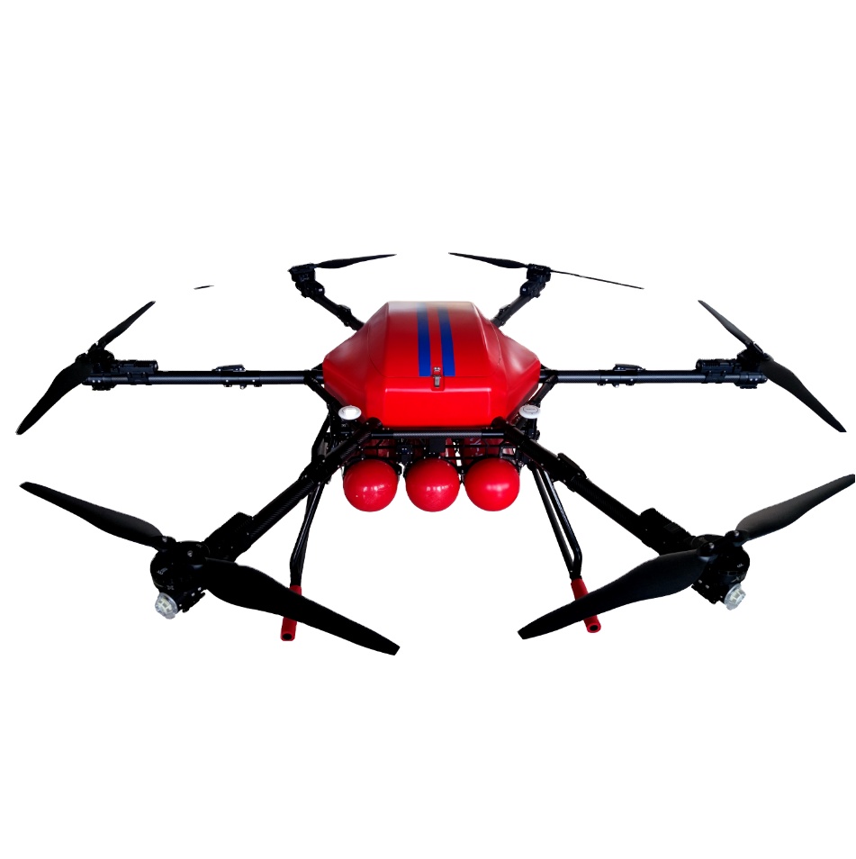 Crop Sprayer Farm Seed Planter - Farming Agriculture Machine avis et prix