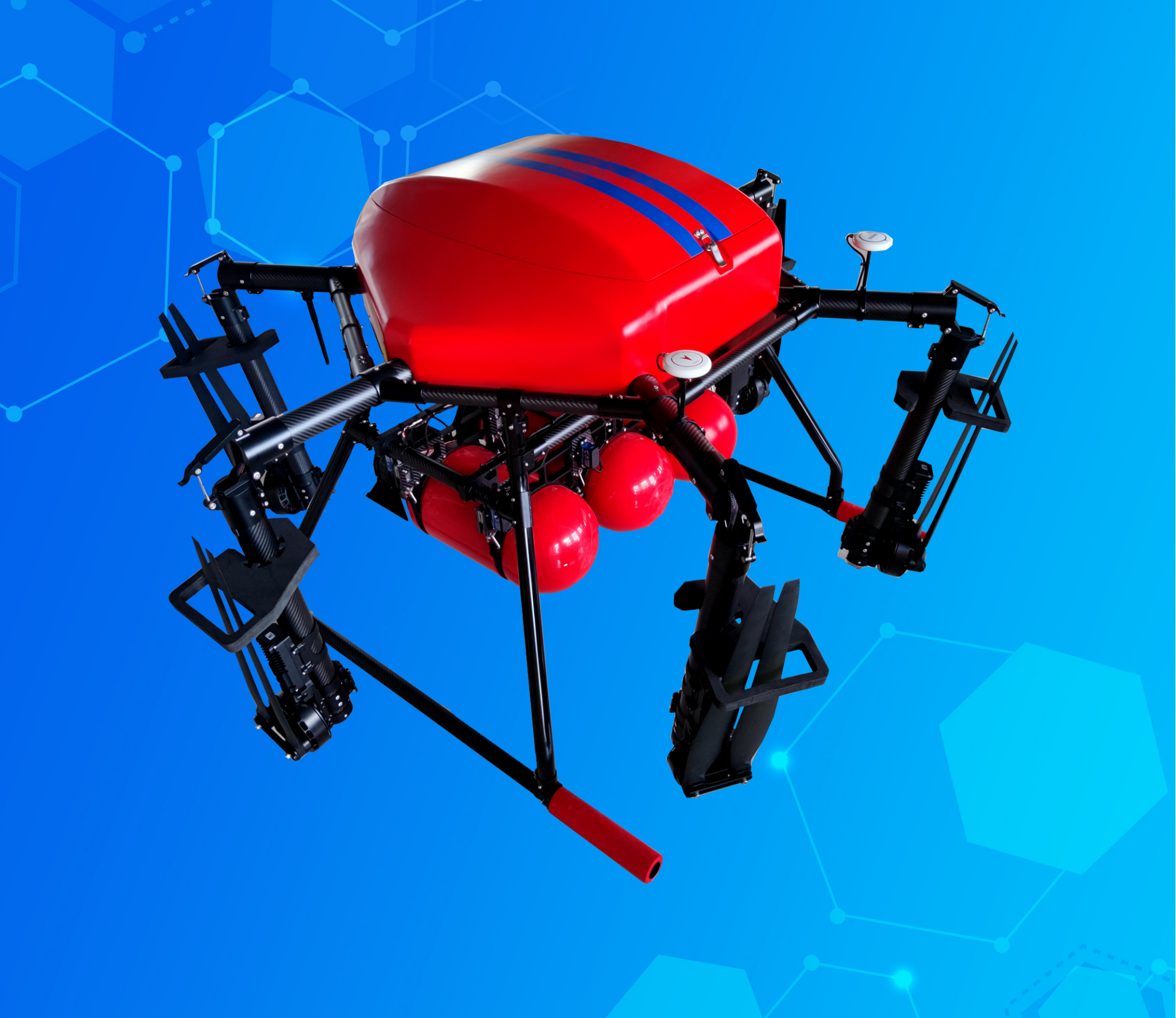 Crop Sprayer Farm Seed Planter - Farming Agriculture Machine avis et prix