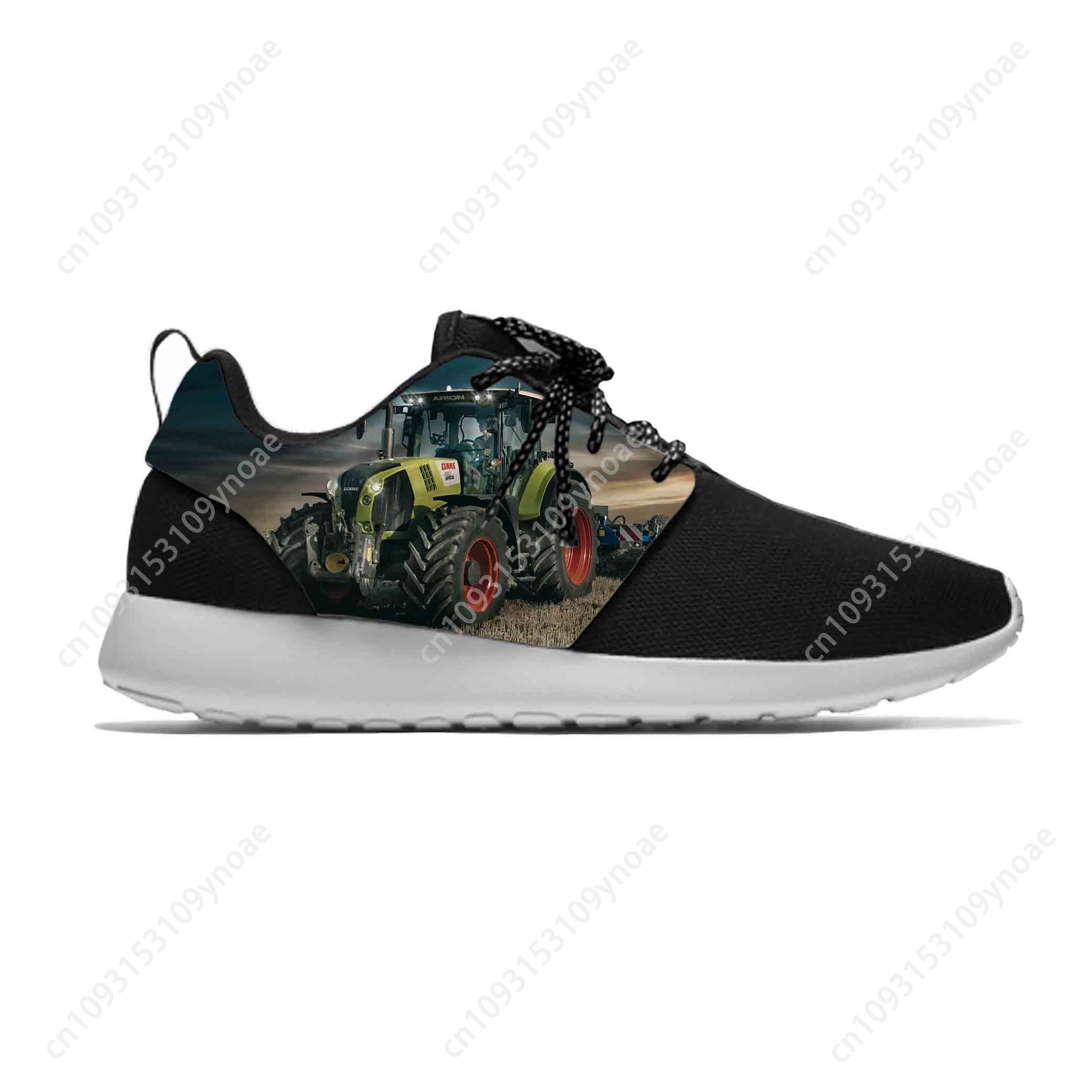 Farm Farming Farmer Agricultur - Agriculture Farming Shoes avis et prix