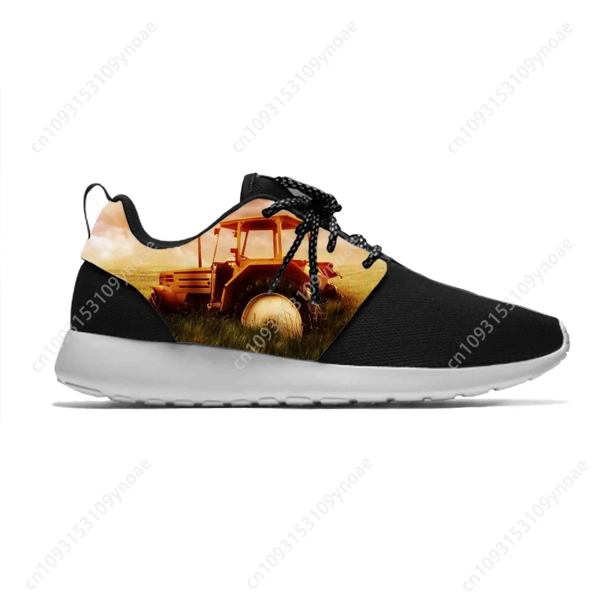 Farm Farming Farmer Agricultur - Agriculture Farming Shoes avis et prix