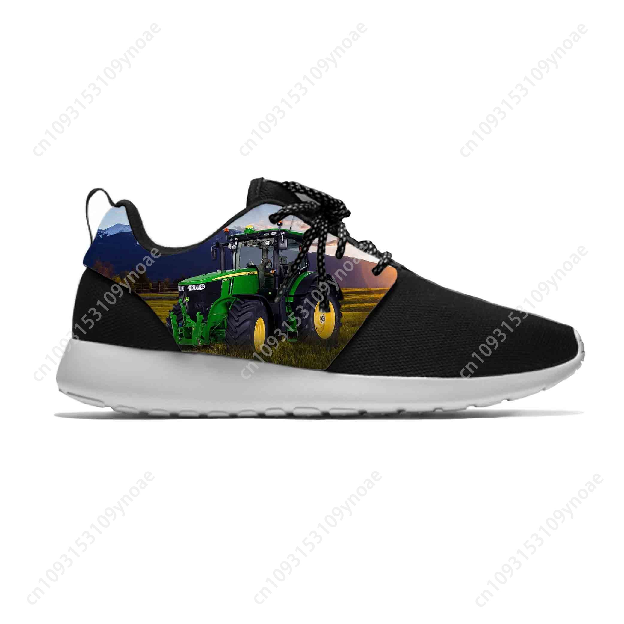 Farm Farming Farmer Agricultur - Agriculture Farming Shoes avis et prix