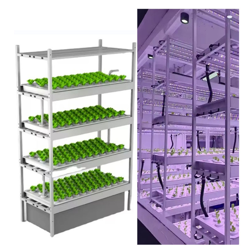 f Greenhouse Agricultural Equi - Agriculture Farming Systems avis et prix