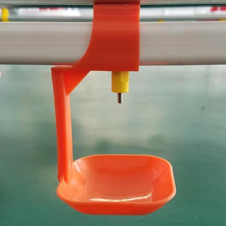 Chicken and poultry agricultur - Agriculture Farming Equipments avis et prix