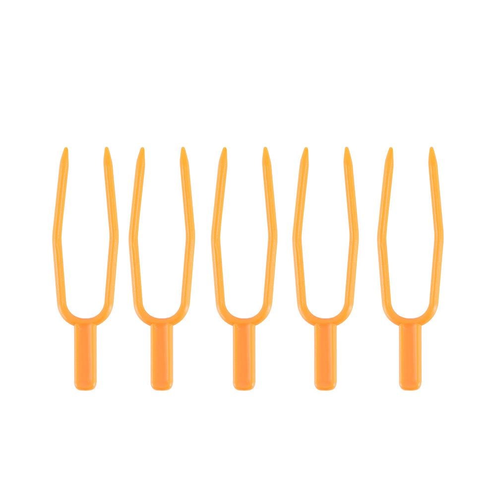 50pc Garden Tools  Plastic Qua - Farming Tools For Agriculture avis et prix