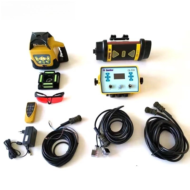 AG808  High Precision Agricult - Agriculture Farming Systems avis et prix