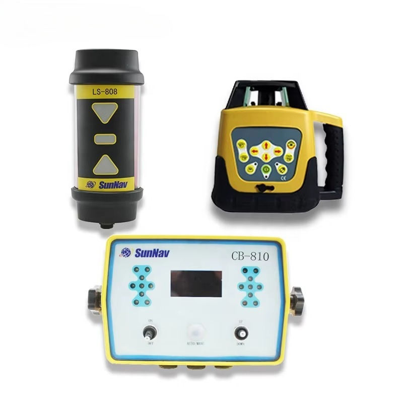AG808  High Precision Agricult - Agriculture Farming Systems avis et prix