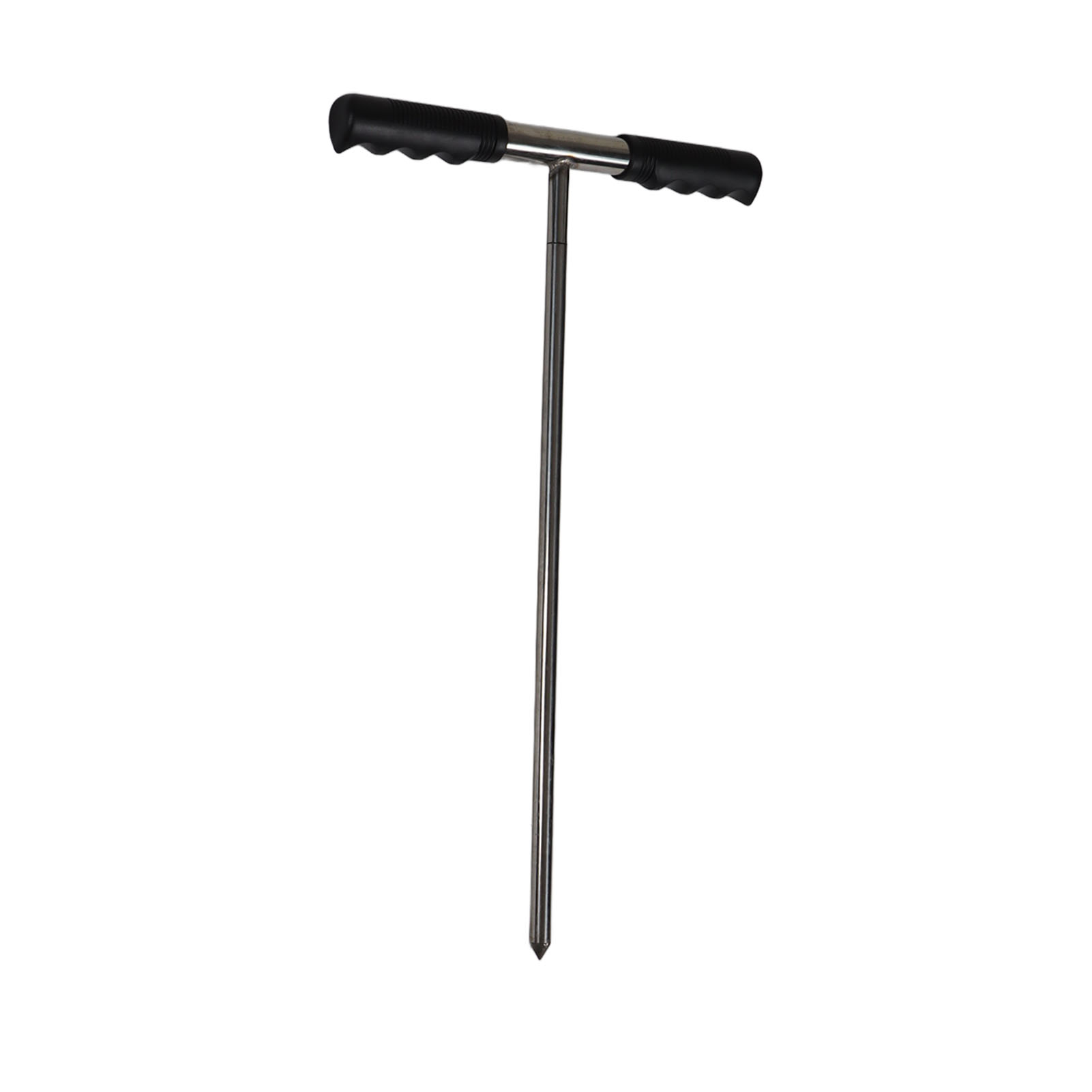 Soil Sample Probes Soil Sample - Farming Tools For Agriculture avis et prix