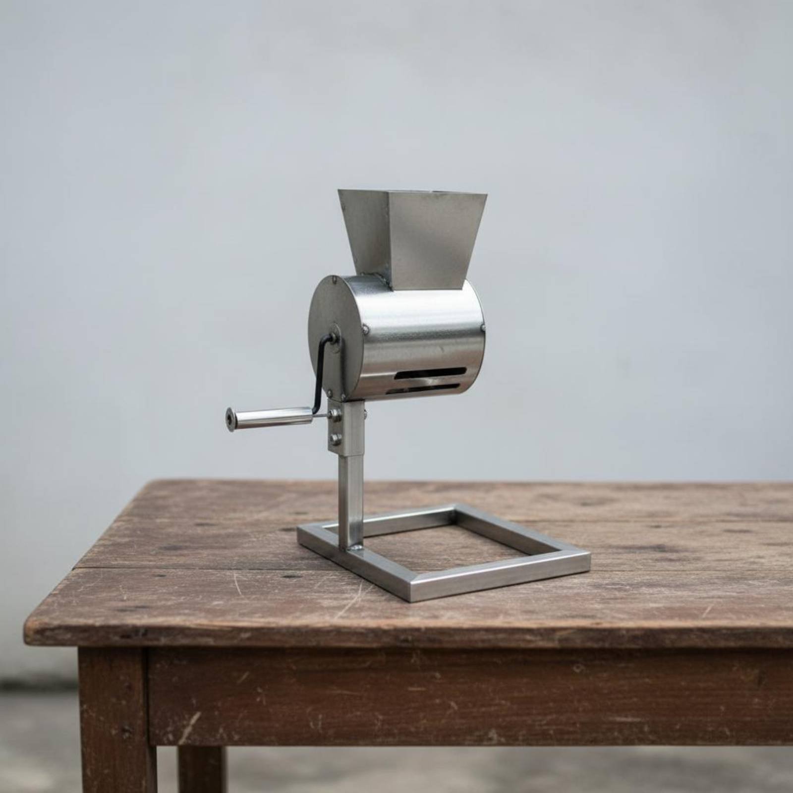 Manual Peanut Sheller Small Si - Farming Tools For Agriculture avis et prix
