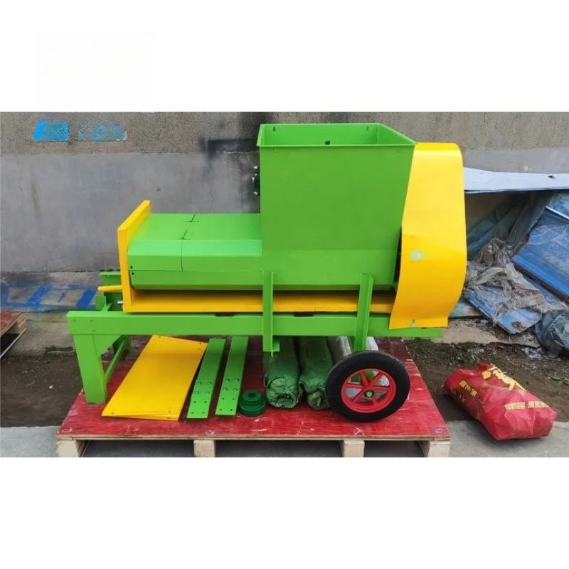 2026 SELL hay Straw and Grass  - Silage Baler Machine avis et prix