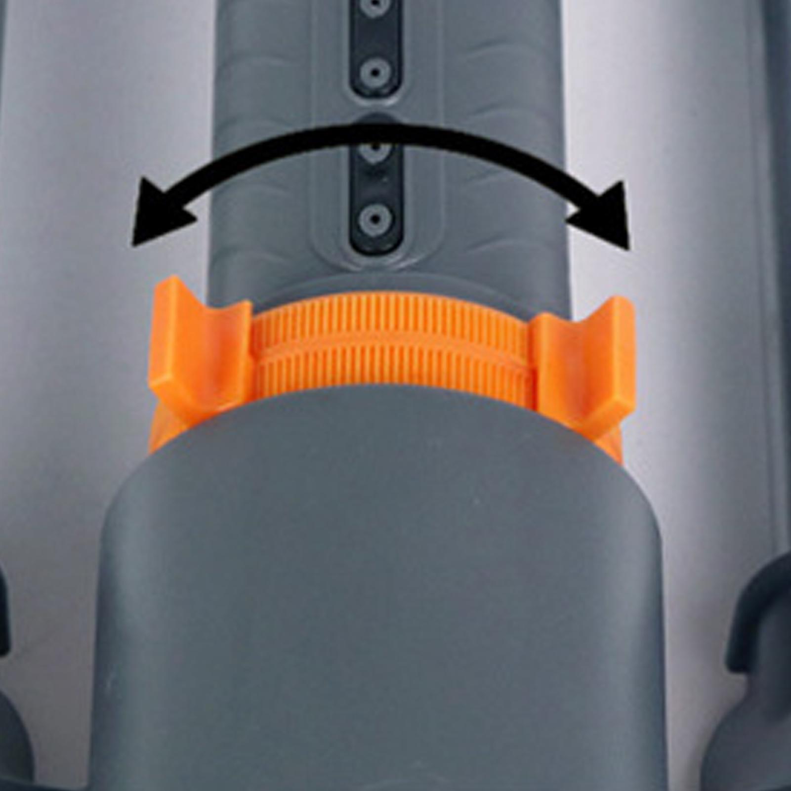 Water Sprinkler Oscillating Ga - Farming Tools For Agriculture avis et prix