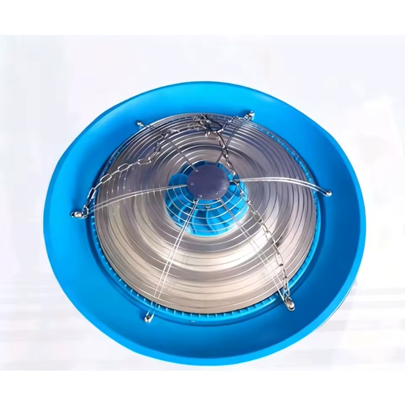 Fogger System Agriculture Gree - Agriculture Farming Systems avis et prix