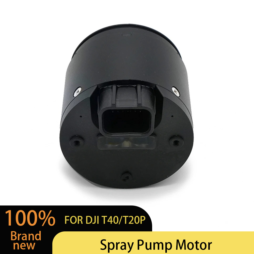DJI Agras T40 T20P Centrifugal - Drone Crop Sprayer avis et prix