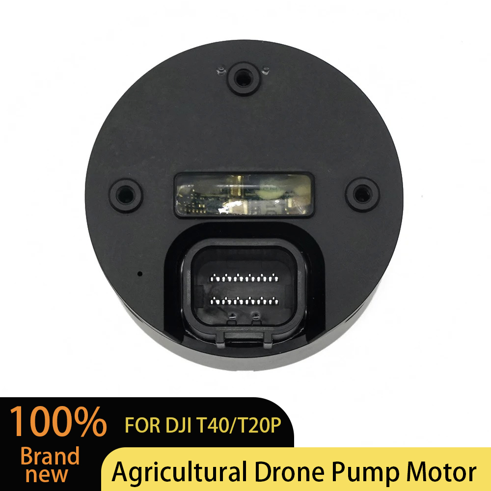 DJI Agras T40 T20P Centrifugal - Drone Crop Sprayer avis et prix