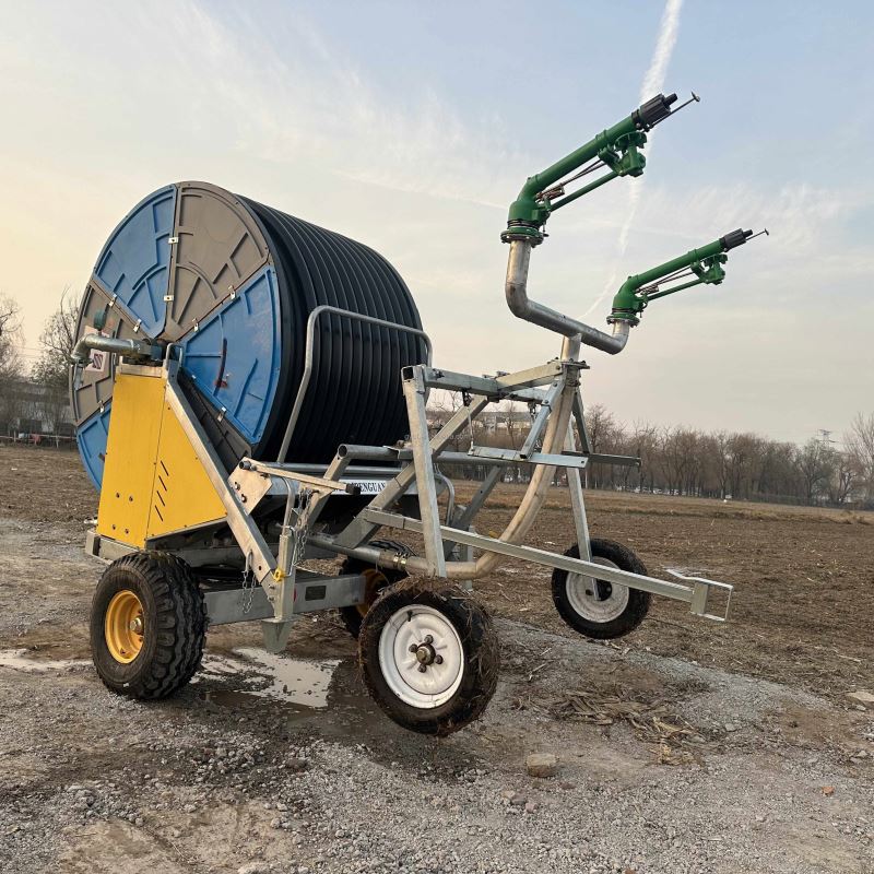 New Style Modern Farm Agricult - Agriculture Farming Systems avis et prix