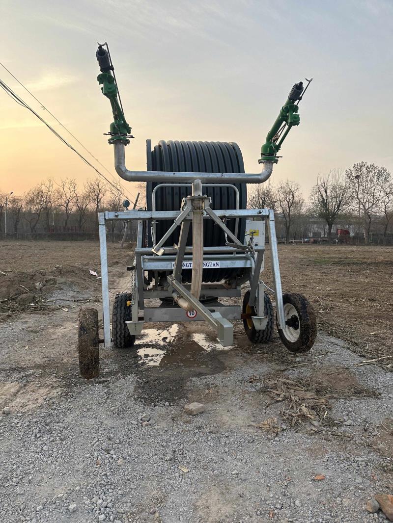 New Style Modern Farm Agricult - Agriculture Farming Systems avis et prix