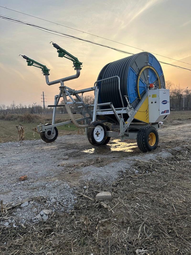 New Style Modern Farm Agricult - Agriculture Farming Systems avis et prix