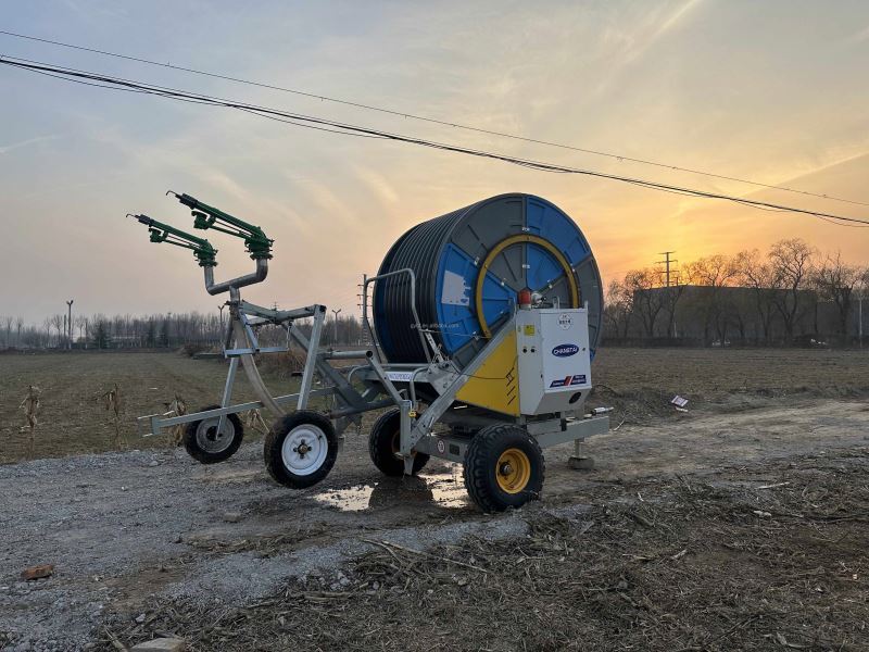 New Style Modern Farm Agricult - Agriculture Farming Systems avis et prix