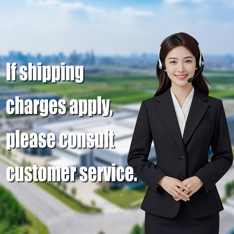 Customized Hot-selling Mini Tr - Agriculture Farming Equipments avis et prix