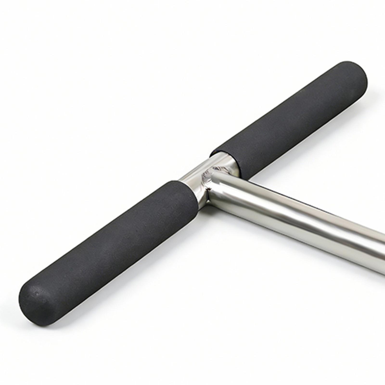 Stainless Steel Soil Sampler P - Farming Tools For Agriculture avis et prix