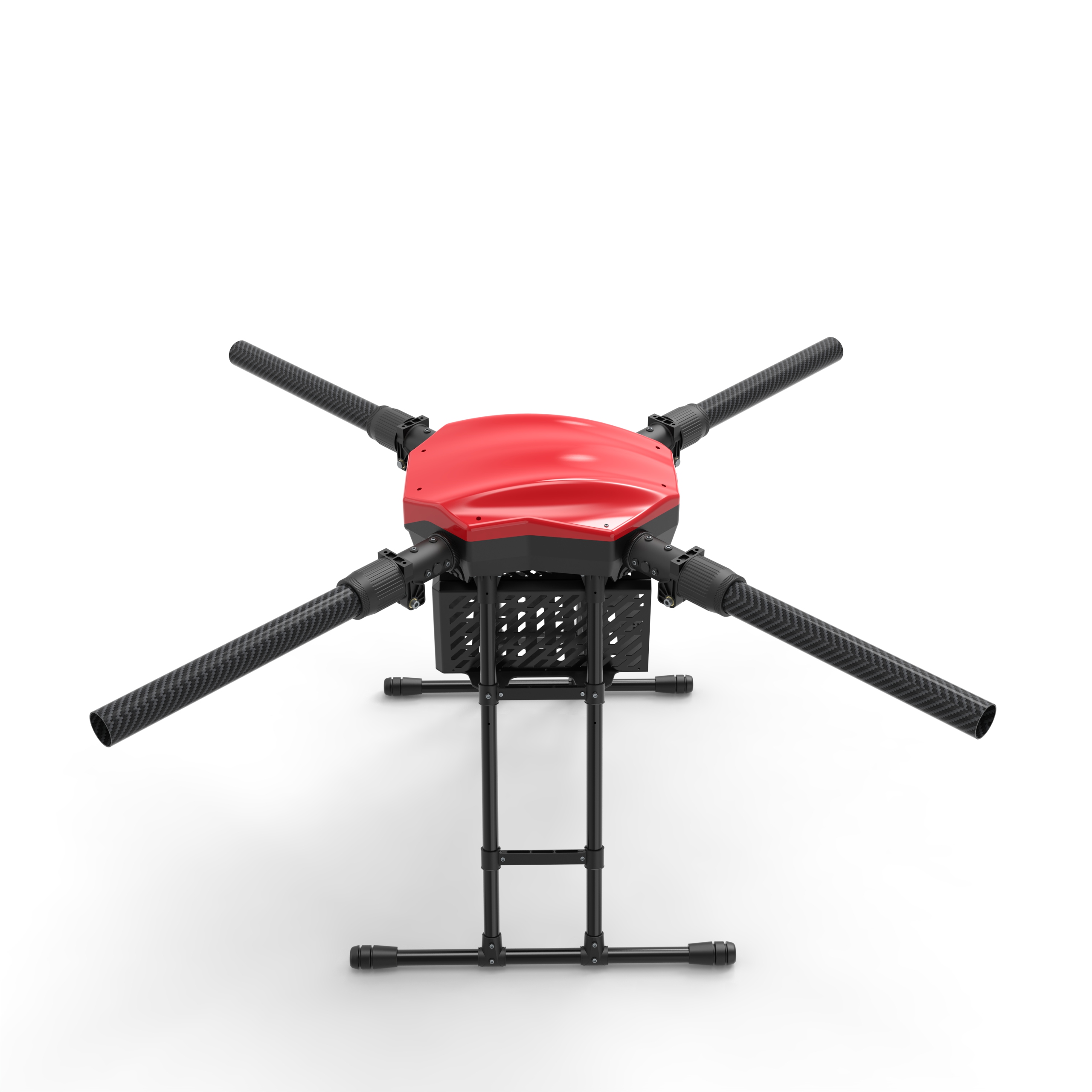 Enterprise UAV Frame, Supports - Drone Crop Sprayer avis et prix