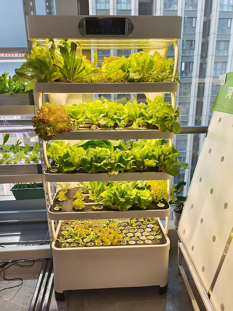 c Agriculture Machine to Growi - Agriculture Farming Systems avis et prix