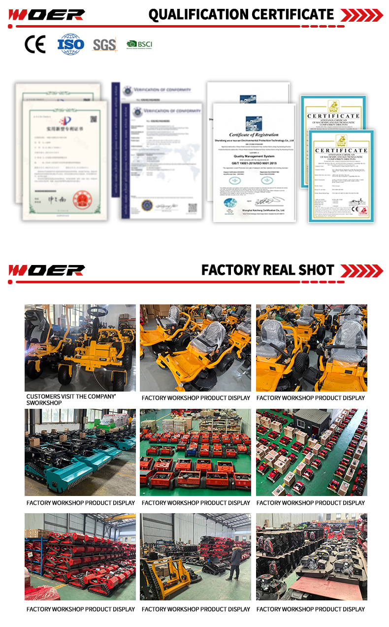 Heavy Duty Tracked Remote Cont - Farming & Agriculture Word Stacks avis et prix