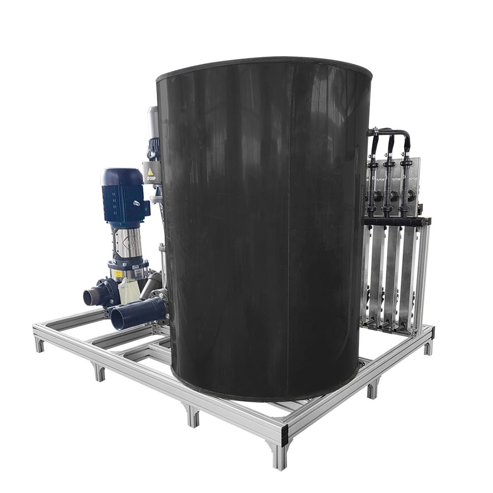 2024 Agricultural Water Fertil - Agriculture Farming Systems avis et prix