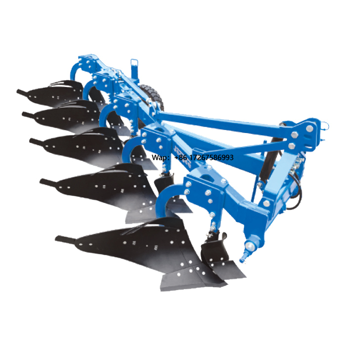 Direct Sales Large Tool Modern - Farming Tools For Agriculture avis et prix