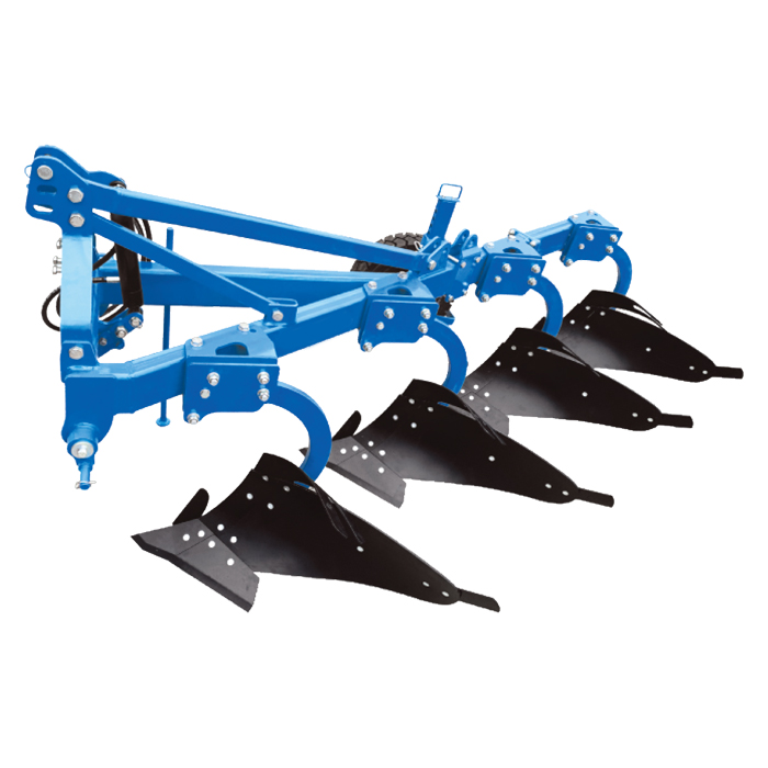 Direct Sales Large Tool Modern - Farming Tools For Agriculture avis et prix