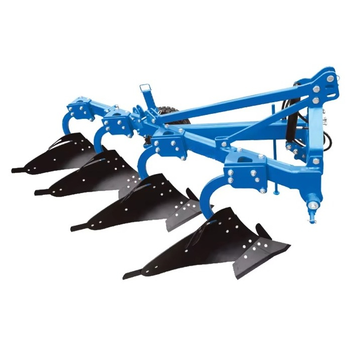 Direct Sales Large Tool Modern - Farming Tools For Agriculture avis et prix