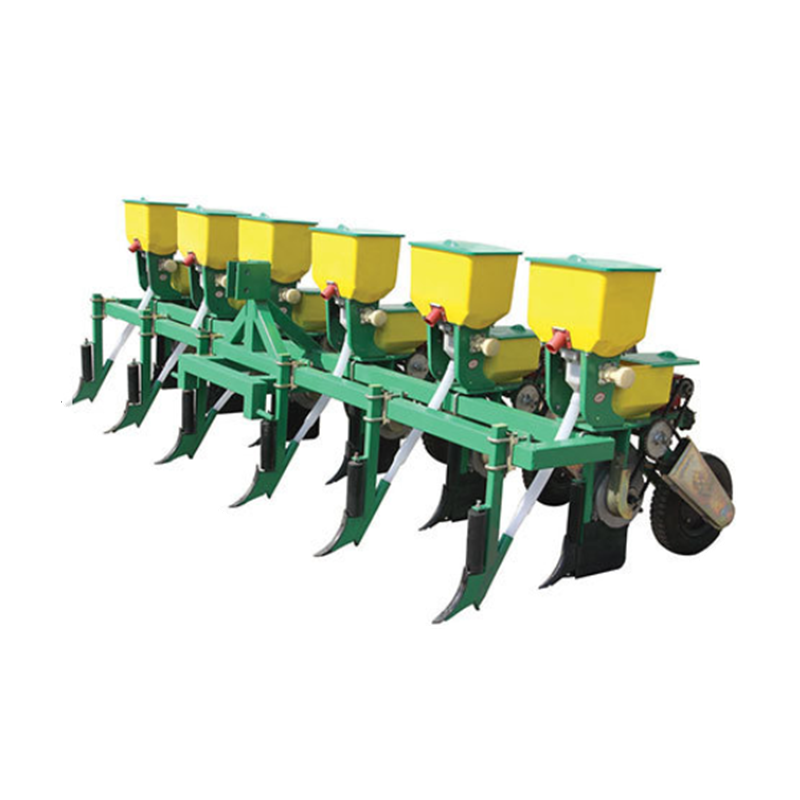 Precision Agricultural Machine - Farming Agriculture Machine avis et prix