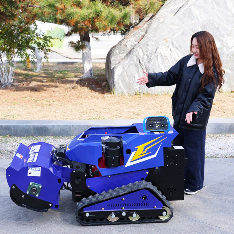 Customized Agricultural Orchar - Farming Agriculture Machine avis et prix